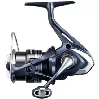 Shimano Kołowrotek Miravel 2500S