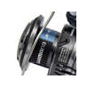 Shimano Kołowrotek Miravel 2500S