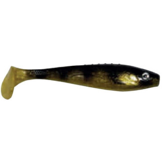 Robinson Ripper Longinus 18cm, 1 szt.