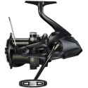 Shimano Kołowrotek Speedmaster XTD 14000 Shimano Kołowrotek Speedmaster XTD 14000