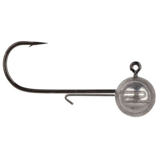 SPRO JIGHEAD HD 90 7G Nr1/0