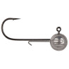 SPRO JIGHEAD HD 90 7G Nr1/0                   