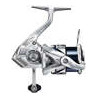 Shimano Kołowrotek Stradic FM 2500