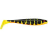 Robinson Ripper Longinus 18cm, 1 szt.