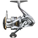 Shimano Kołowrotek Sedona FJ C2000S Shimano Kołowrotek Sedona FJ C2000S