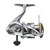 Shimano Kołowrotek Sedona FJ C2000S