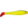 Robinson Ripper Longinus 12cm, 1 szt.