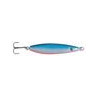 WOBLER BEZSTEROWY HOLO REFLEX TABIAS MINNOW 8,0cm S A