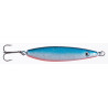 WOBLER BEZSTEROWY HOLO REFLEX TABIAS MINNOW 8,0cm S A
