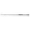Wędka Lunamis Inshore Spinning 2,74m 6-25g 2 cz.