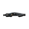 Wędka Soare XR Spinning 2,29m 0,6-6g 2 cz. Tubular Tip