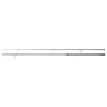 Shimano Wędka Tribal TX-7A 3,66m 3,25lb przelotka 50mm