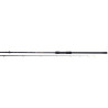 WĘDKA - KATSUDO SLIM METHOD FEEDER 350 c.w. up to 90g (3 sec.) - op.1szt.
