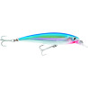 WOBLER RAPALA X-RAP SALTW. SXR12 SB