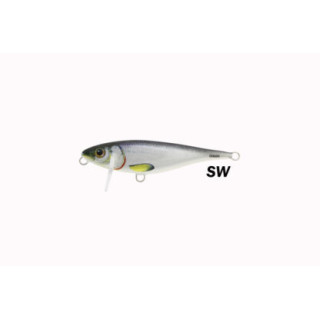 Wobler Dorado COURIER 7 CM SINKING SW