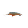 Wobler Dorado INVADER  K-6 F 11cm 32g BP