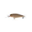 Wobler Dorado INVADER K-6 F 11cm 32g SP Wobler Dorado INVADER K-6 F 11cm 32g SP