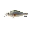 Wobler Dorado K-10 TEMPTER FLOATING 18cm/116g GRO Wobler Dorado K-10 TEMPTER FLOATING 18cm/116g GRO