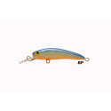Wobler Dorado STICK K-4 F 9cm 8g BP Wobler Dorado STICK K-4 F 9cm 8g BP