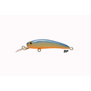 Wobler Dorado STICK K-4 F 9cm 8g BP