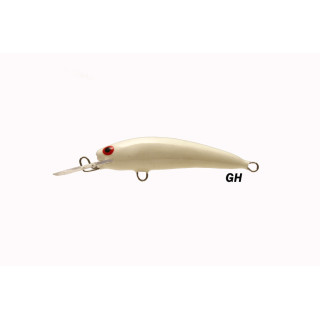 Wobler Dorado STICK K-5 F 11cm 10g GH