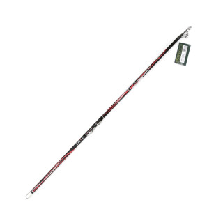 Wędka MegaBAITS MYSTERY Bolognese 7,00m 5-20g