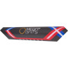 Wędka MegaBAITS TACTIX Bolognese 7,00m 5-20g