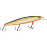 Wobler STRIKE PRO Bold 11cm/15.4g Suspending 612T