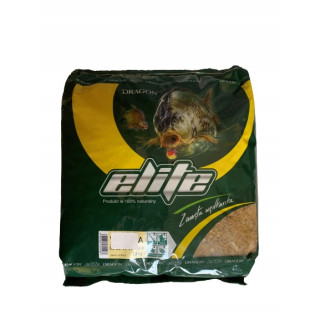 ZANĘTA DRAGON ELITE LESZCZ SPECIAL 1 KG