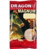 ZANĘTA DRAGON MAGNUM 1 KG