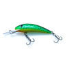WOBLER GLOOG KALIPSO 60SDR STG