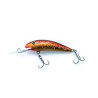 WOBLER GLOOG KALIPSO 60SDR TN