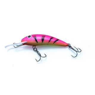 WOBLER GLOOG KALIPSO 60SDR TP