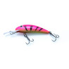 WOBLER GLOOG KALIPSO 60SDR TP