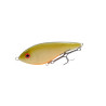 WESTIN Swim Glidebait 10cm 34g Sinking Hot Olive