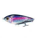 WESTIN Swim Glidebait 12cm 58g Sinking Real Rainbow Trout WESTIN Swim Glidebait 12cm 58g Sinking Real Rainbow Trout