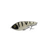 WESTIN Swim Glidebait 13,5cm 86g Sinking French Glow