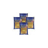ZANĘTA LORPIO MEGA MIX 3 KG