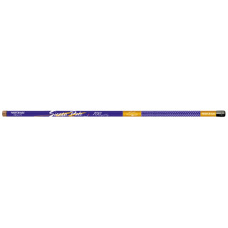 WĘDKA MISTRALL SICATA POLE 500/10-25G