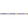 WĘDKA MISTRALL SICATA POLE 500/10-25G