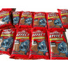 ZANĘTA PROFESS EFFECT 0.65 KG