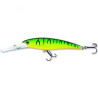 Wobler Robinson Monroe F120, 120mm, 31g