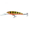 Wobler Robinson Monroe F120, 120mm, 31g