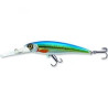 Wobler Robinson Monroe F120, 120mm, 31g