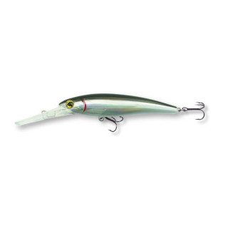 Wobler Robinson Monroe F140, 140mm, 48g