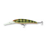 Wobler Robinson Monroe F140, 140mm, 48g