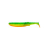 Savage Gear CRAFT BLEAK 10CM 6.8G FCR 40PCS BULK