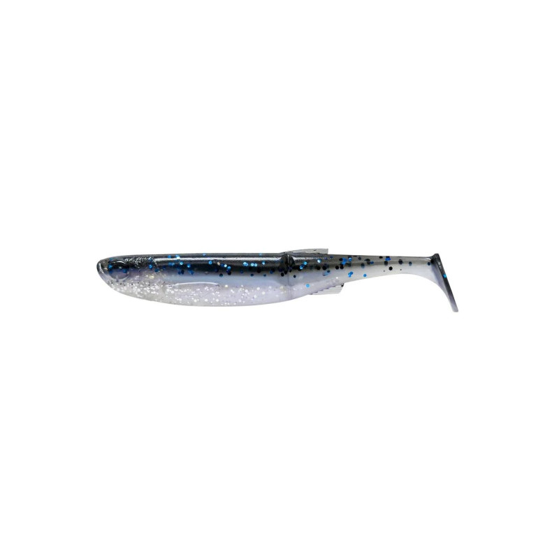 Savage Gear CRAFT BLEAK 10CM 6.8G ROACH 40PCS BULK Savage Gear CRAFT BLEAK 10CM 6.8G ROACH 40PCS BULK