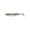 Savage Gear CRAFT BLEAK 12CM 11.8G HLOB 40PCS BULK