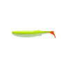 Savage Gear CRAFT BLEAK 12CM 11.8G LMN GL 40PCS BULK